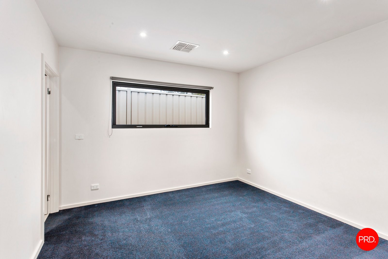 3C High Street KANGAROO FLAT 10