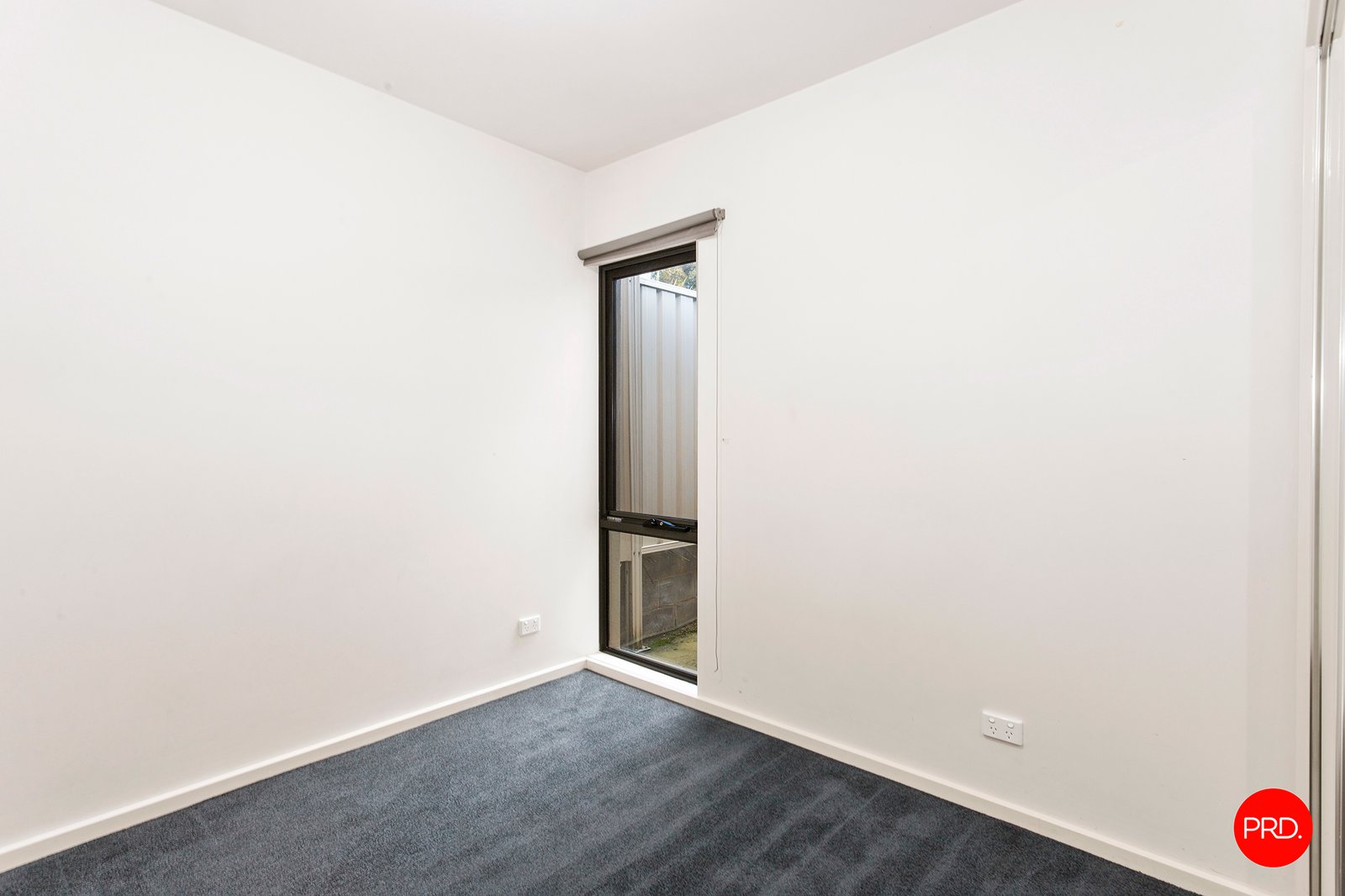 3C High Street KANGAROO FLAT 11