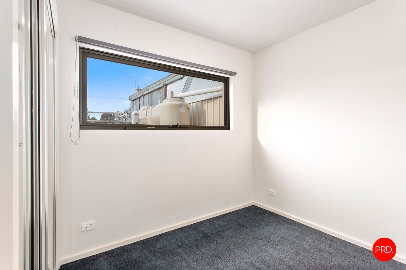 3C High Street KANGAROO FLAT 12
