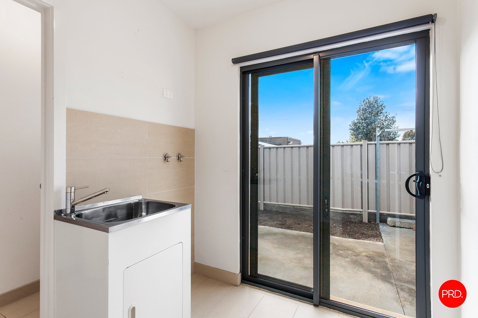3C High Street KANGAROO FLAT 13