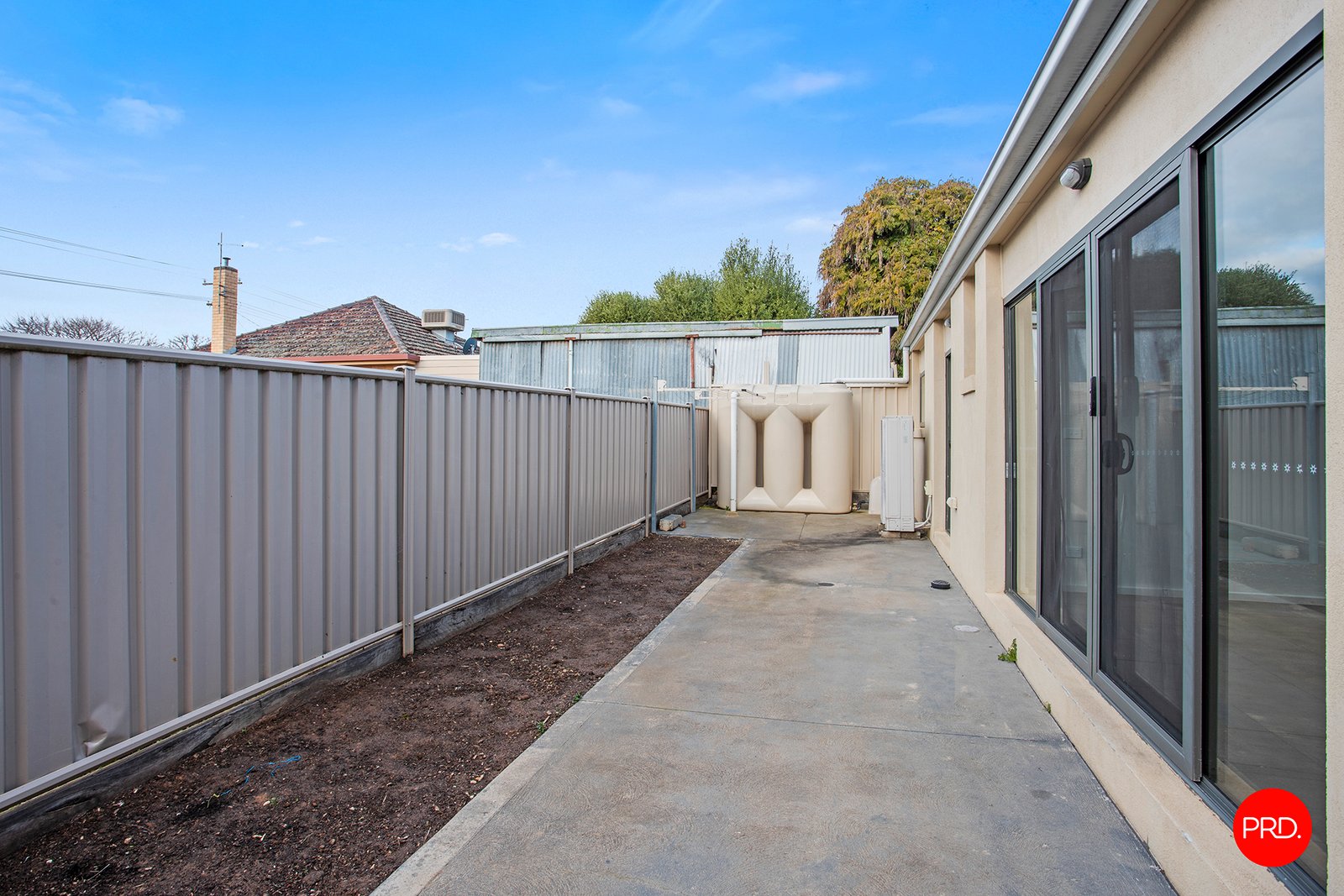 3C High Street KANGAROO FLAT 14