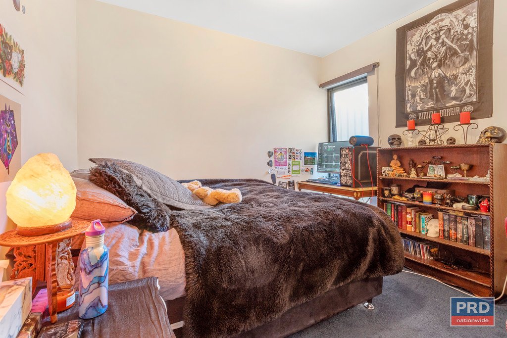 3C High Street KANGAROO FLAT 9