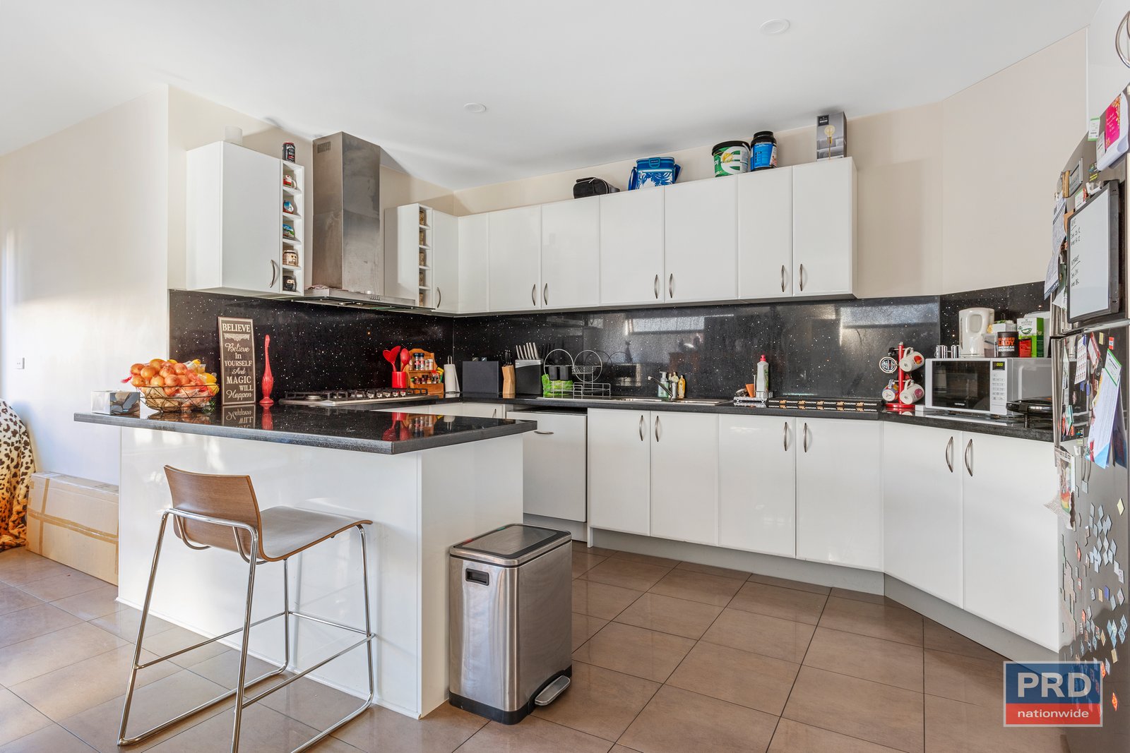 3C High Street KANGAROO FLAT 3