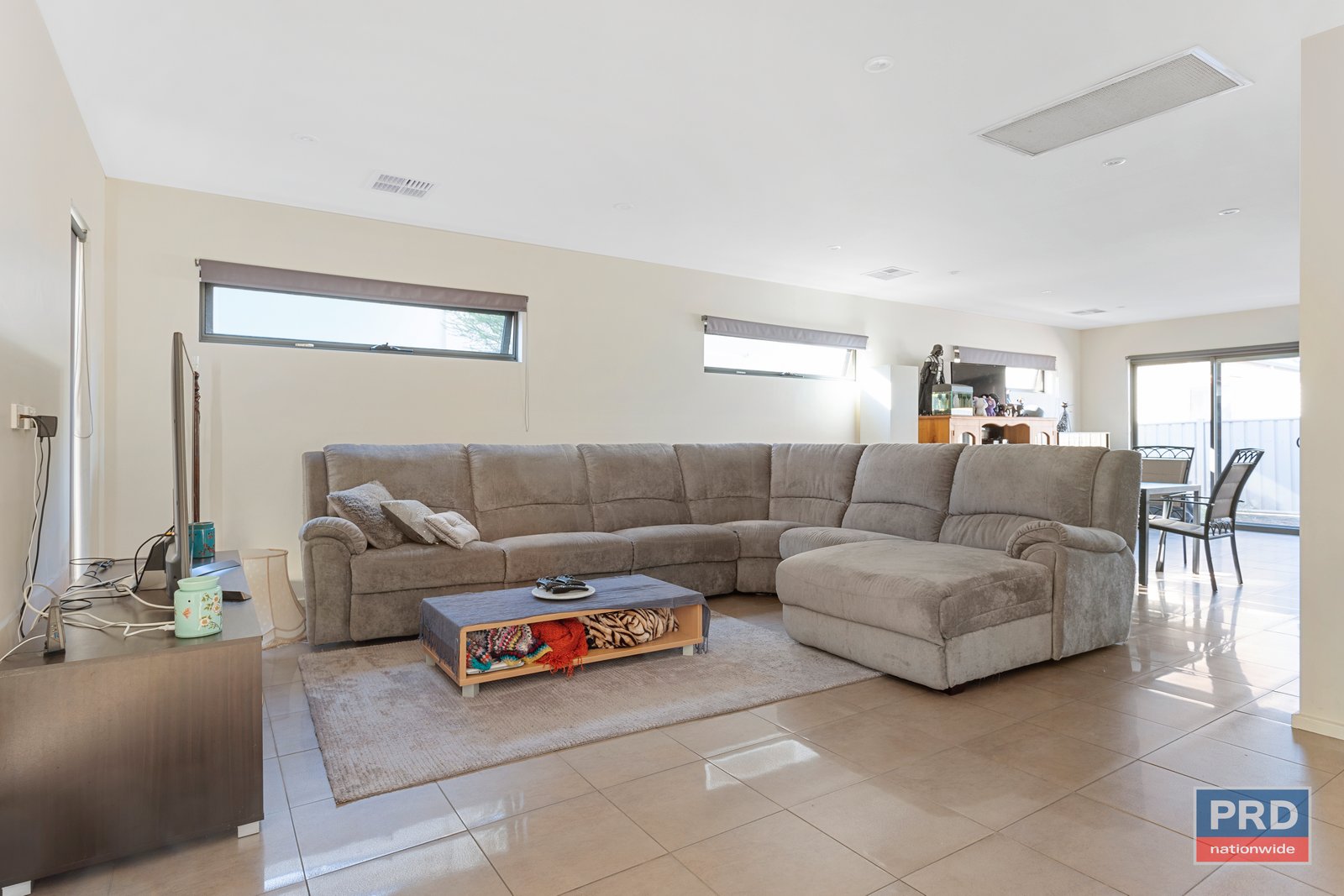 3C High Street KANGAROO FLAT 7