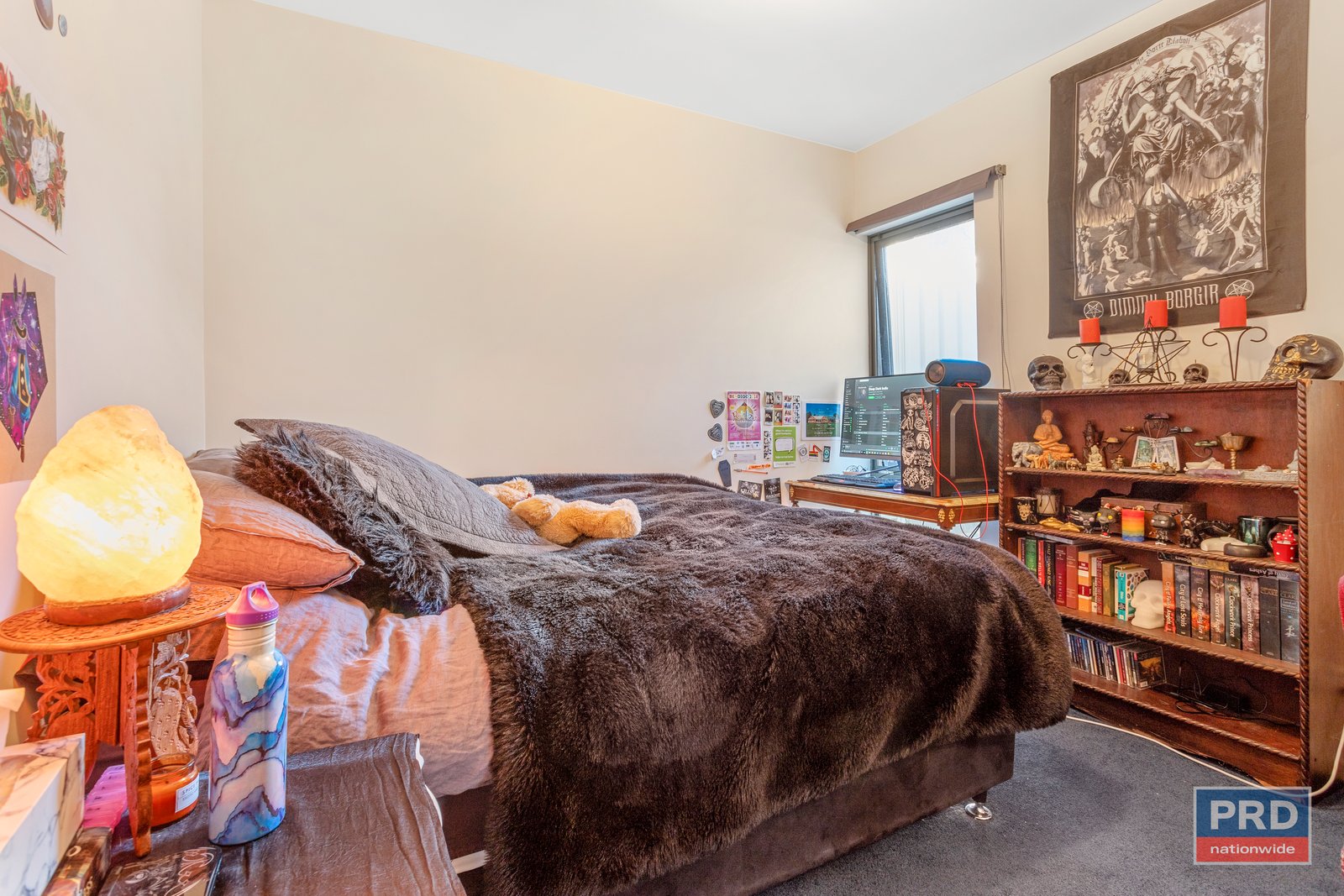 3C High Street KANGAROO FLAT 10