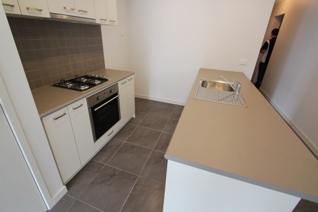 3C King George Way MITCHELL PARK 4