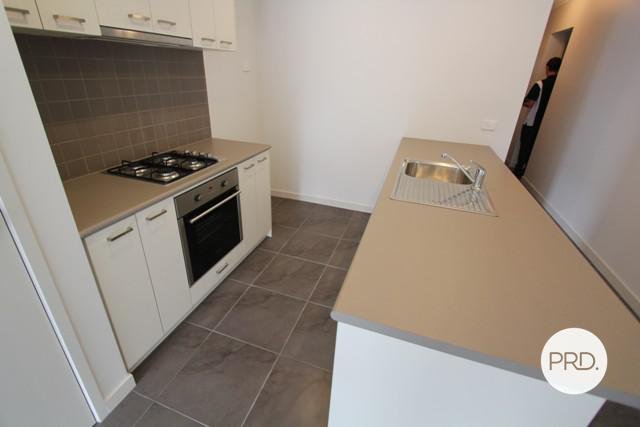 3C King George Way MITCHELL PARK 4