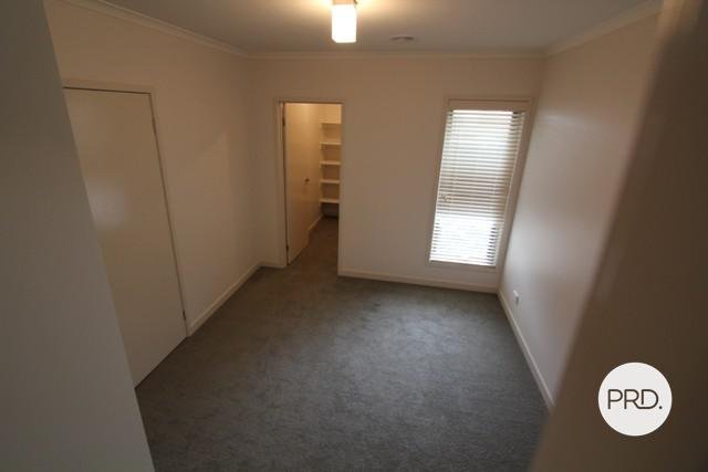 3C King George Way MITCHELL PARK 10