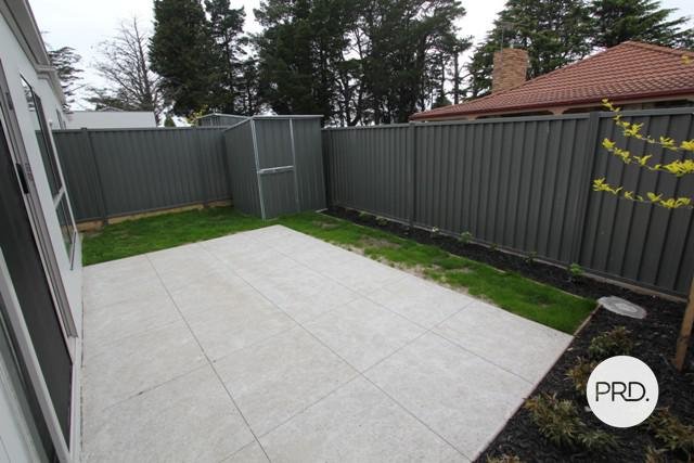 3C King George Way MITCHELL PARK 11