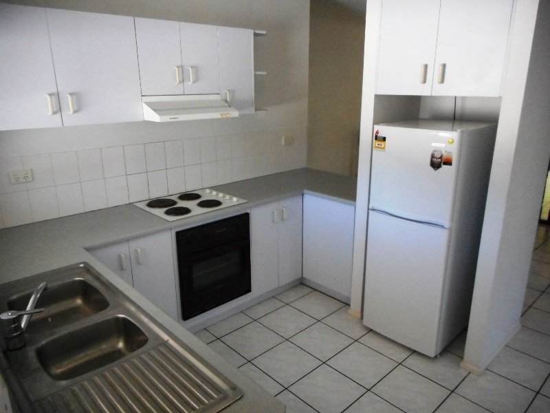 3c/10 Island Drive CANNONVALE 4