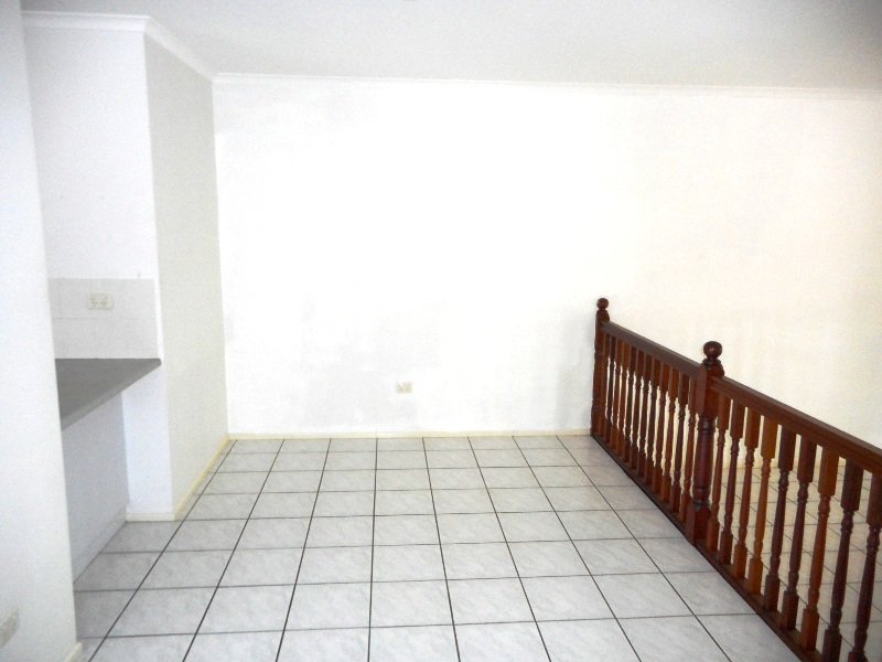 3c/10 Island Drive CANNONVALE 6