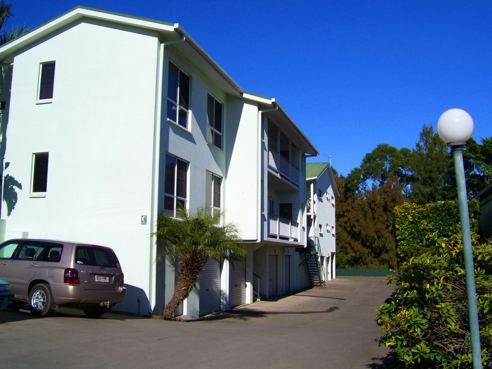 3c/10 Island Drive CANNONVALE 14