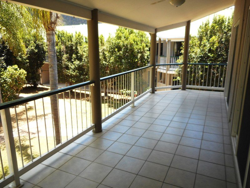 3C/10 Island Drive CANNONVALE 1