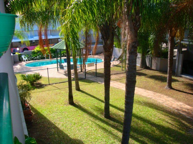 3C/10 Island Drive CANNONVALE 2