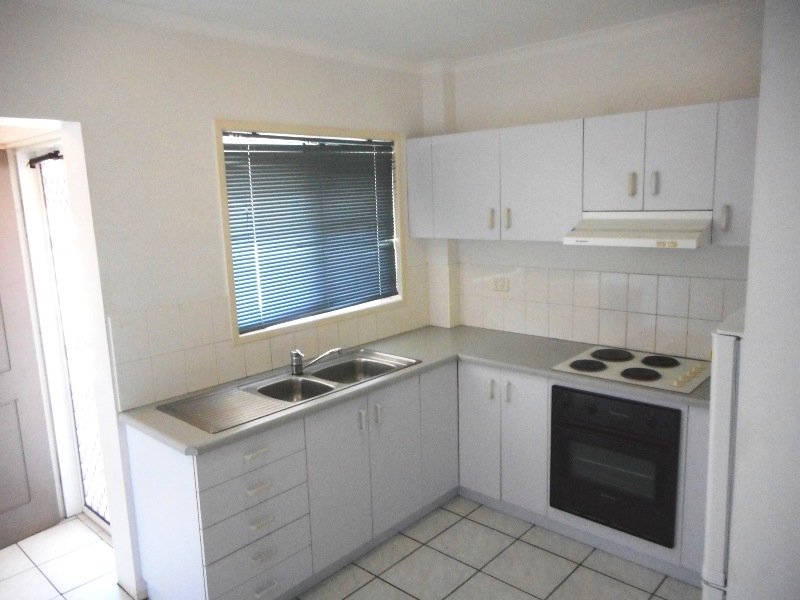 3C/10 Island Drive CANNONVALE 3