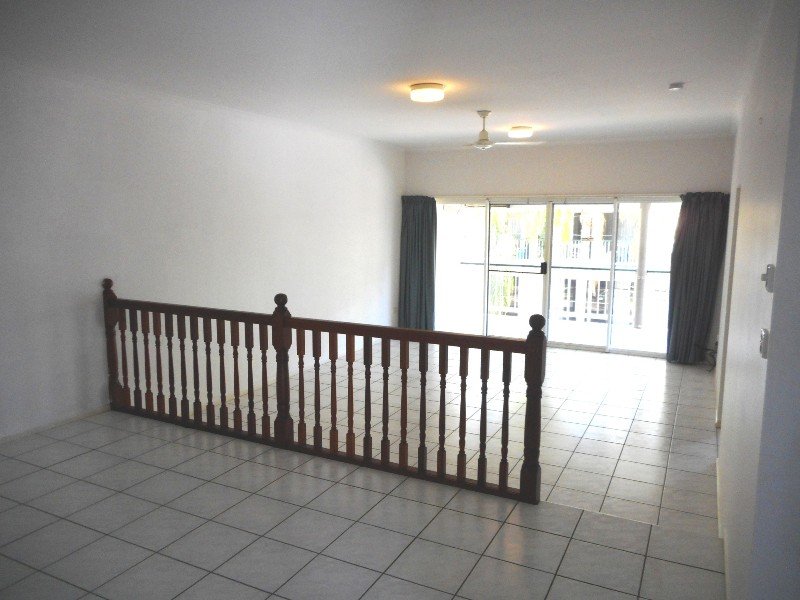 3C/10 Island Drive CANNONVALE 5