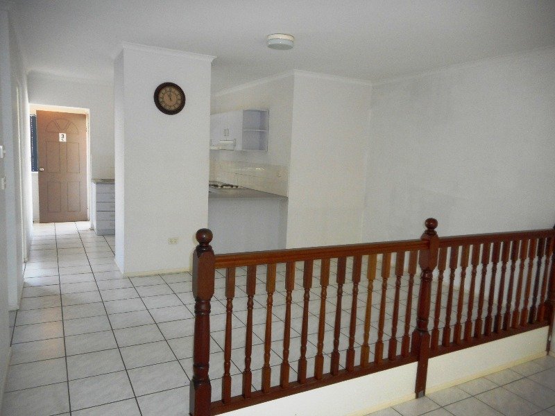 3C/10 Island Drive CANNONVALE 7