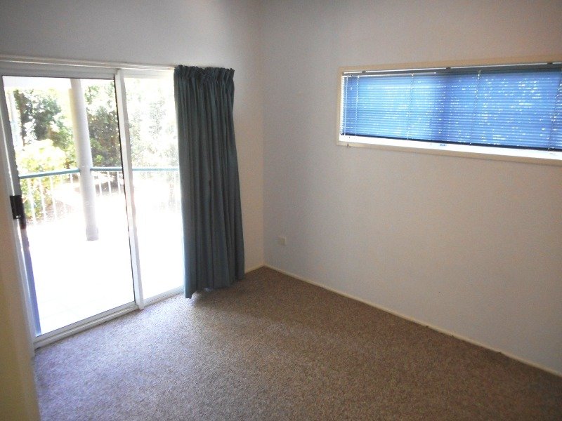 3C/10 Island Drive CANNONVALE 8