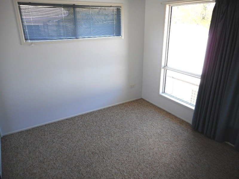 3C/10 Island Drive CANNONVALE 9