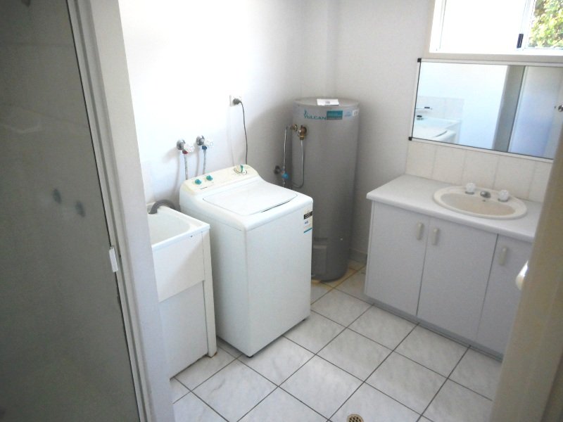 3C/10 Island Drive CANNONVALE 10