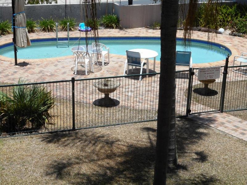 3C/10 Island Drive CANNONVALE 11