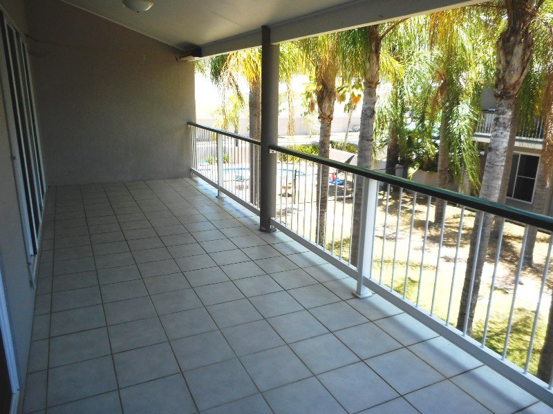 3C/10 Island Drive CANNONVALE 13