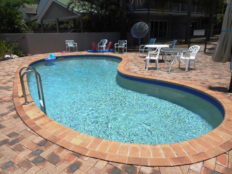 3C/10 Island Drive CANNONVALE 14