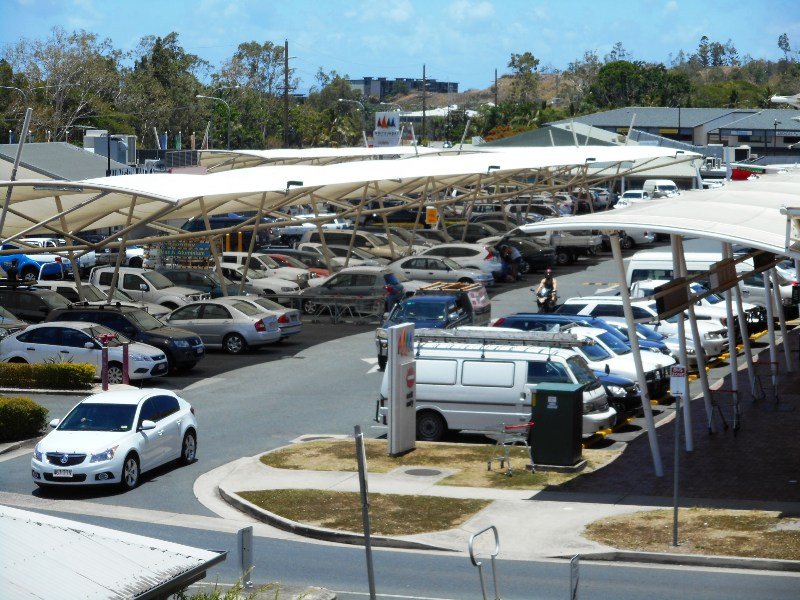 3C/10 Island Drive CANNONVALE 16