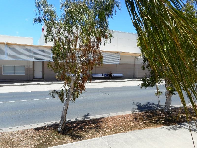 3C/10 Island Drive CANNONVALE 17