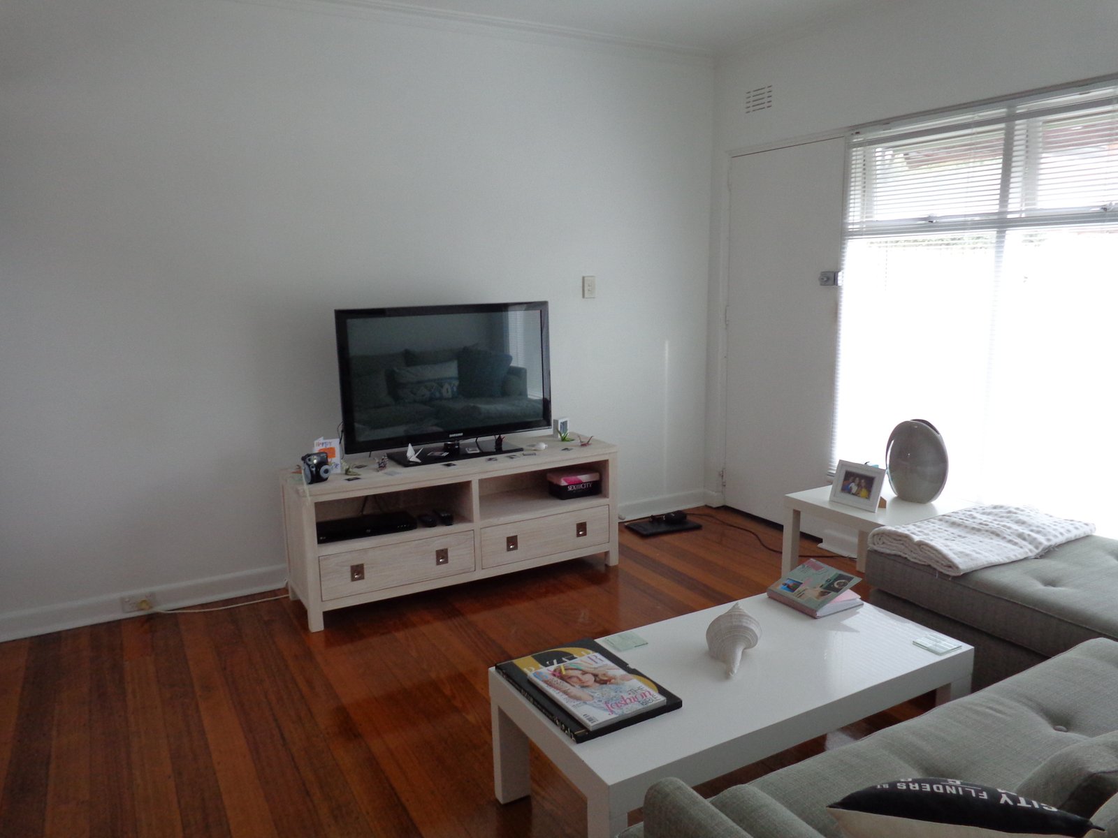 Gallery: 3D John Street