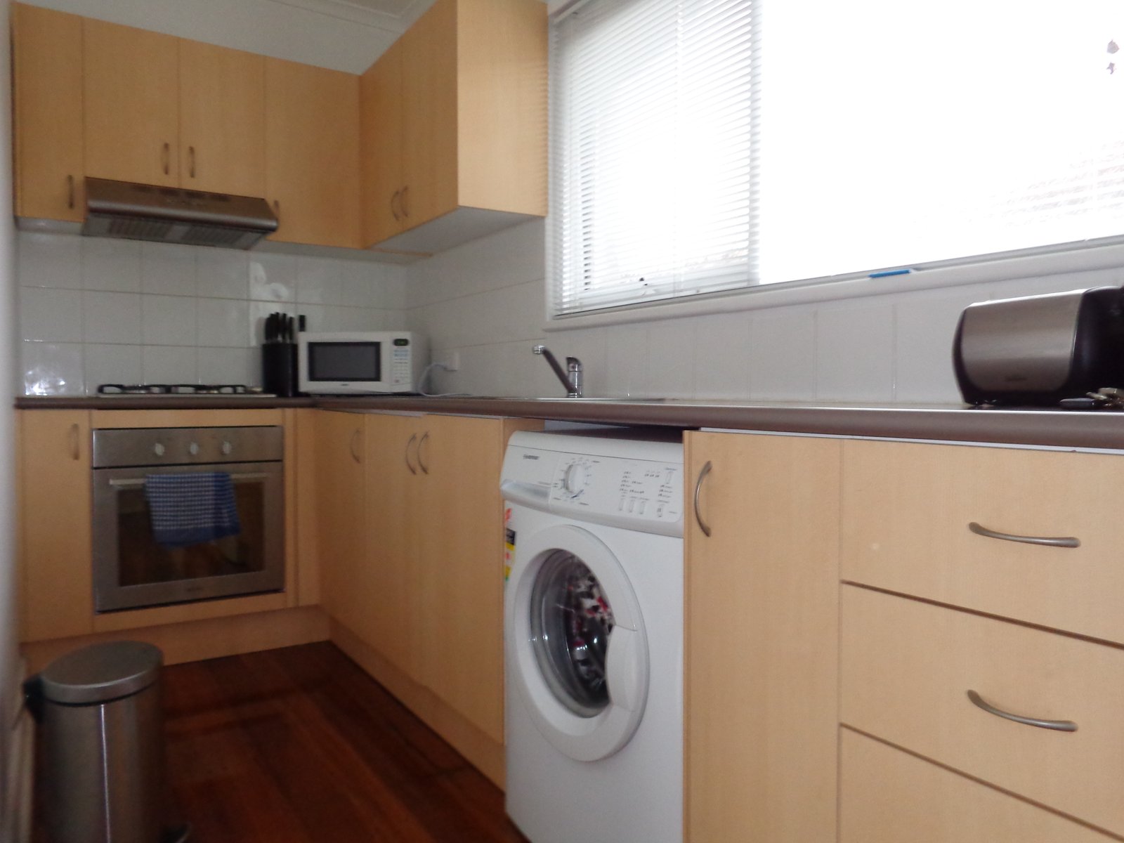 Gallery: 3D John Street