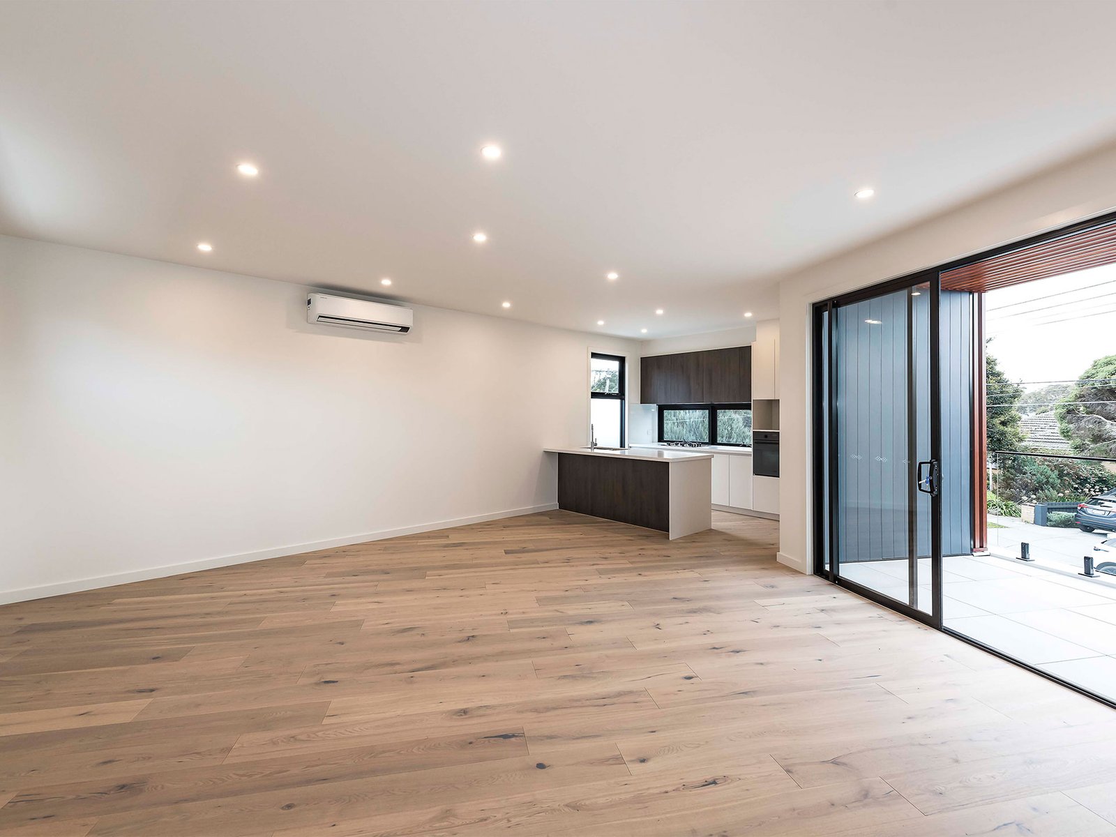 Gallery: 3D Port Street