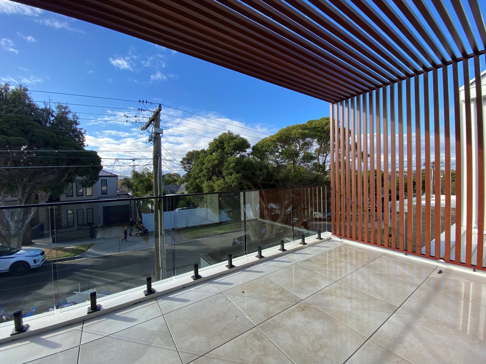 Gallery: 3D Port Street