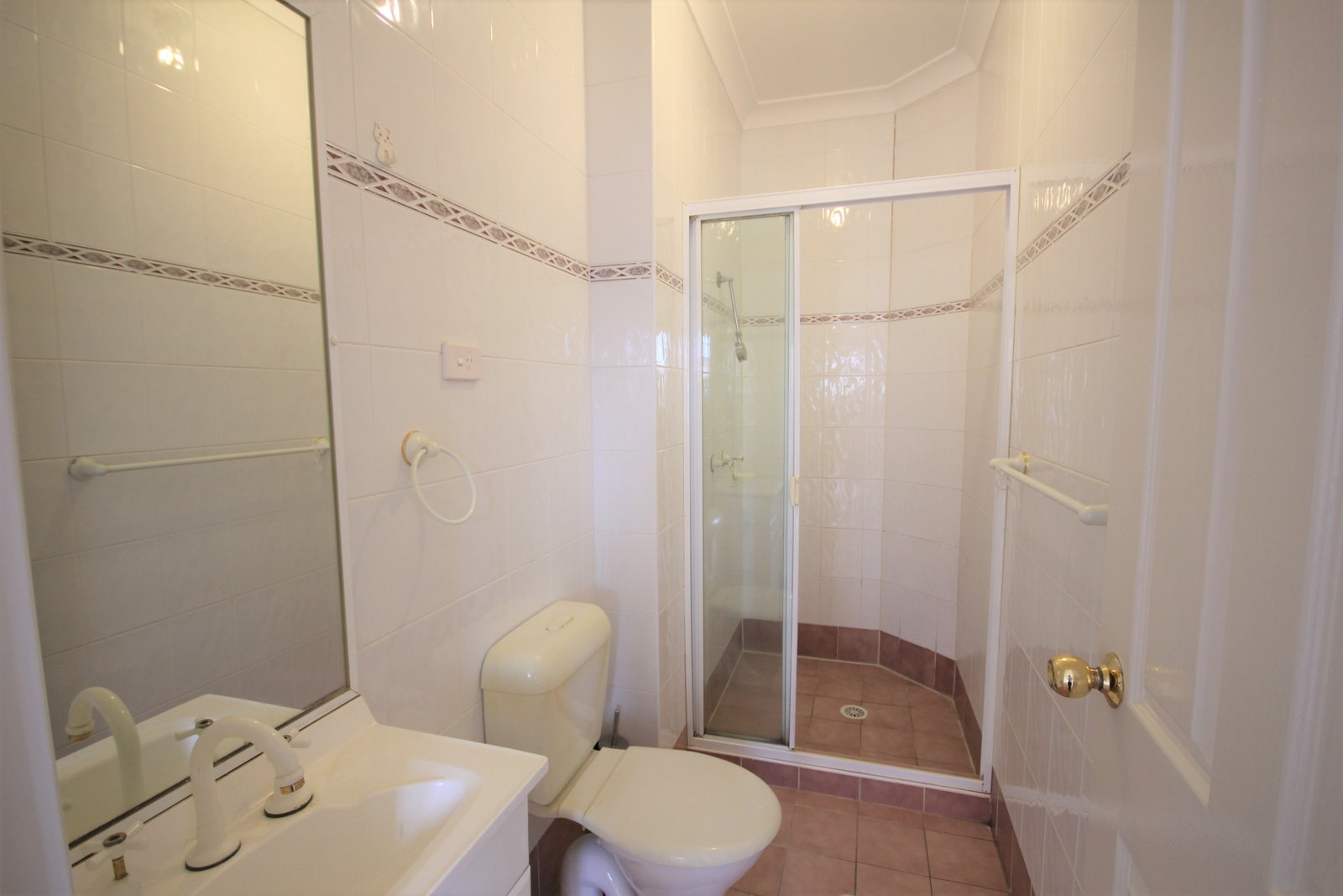 3E/38 Woniora Road HURSTVILLE 7