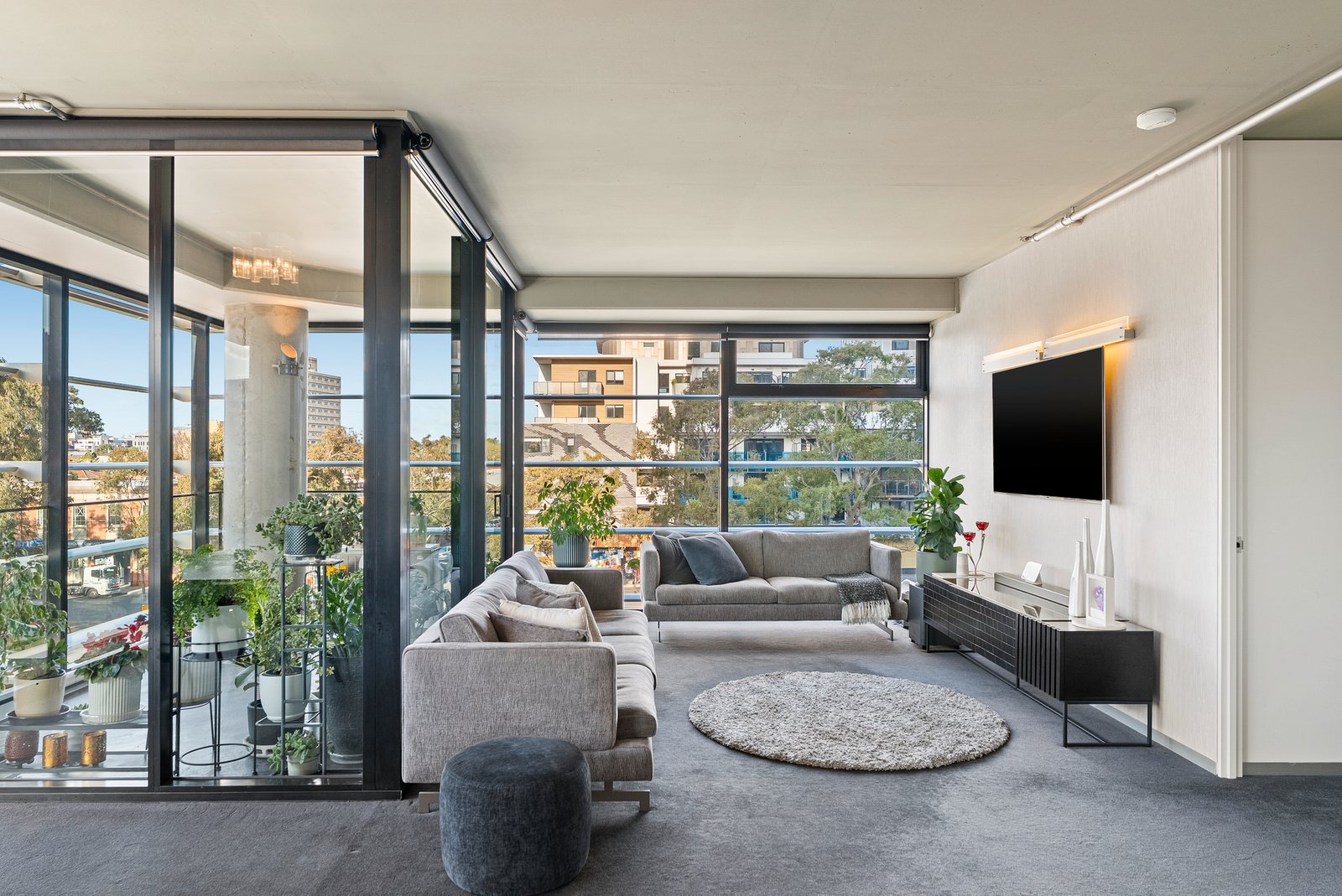 Gallery: 3E/635 St Kilda Road