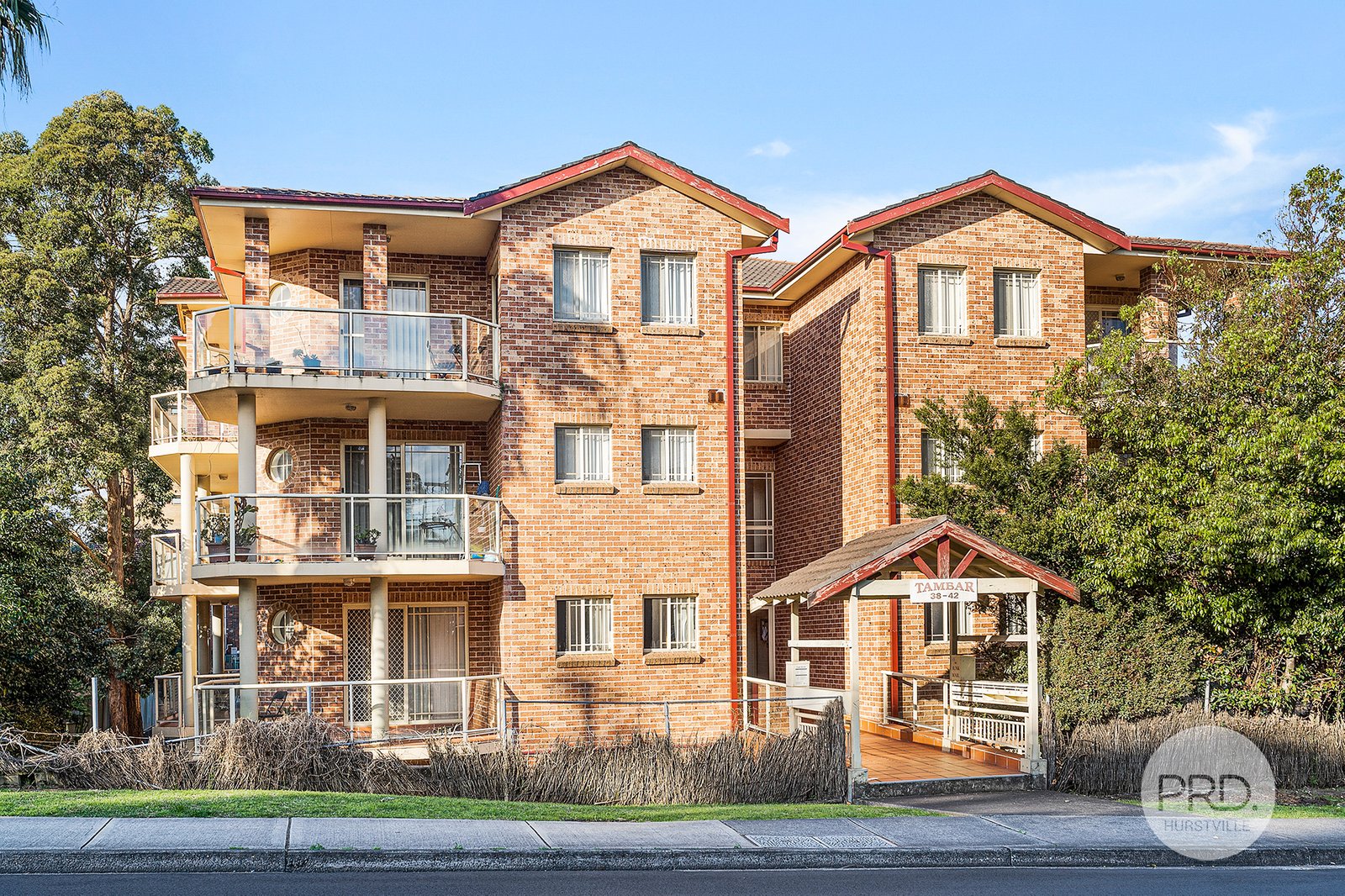 3F/38-42 Woniora Road HURSTVILLE 1