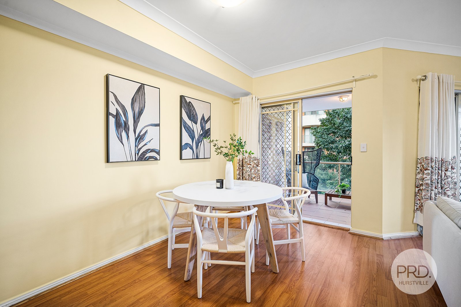 3F/38-42 Woniora Road HURSTVILLE 4