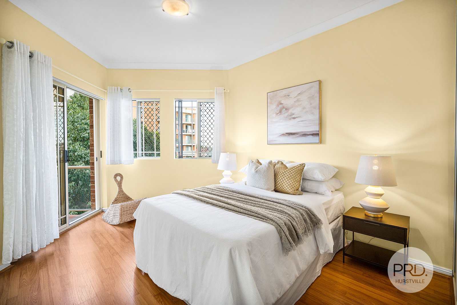 3F/38-42 Woniora Road HURSTVILLE 5