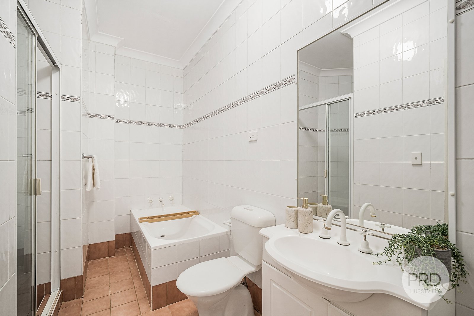 3F/38-42 Woniora Road HURSTVILLE 6