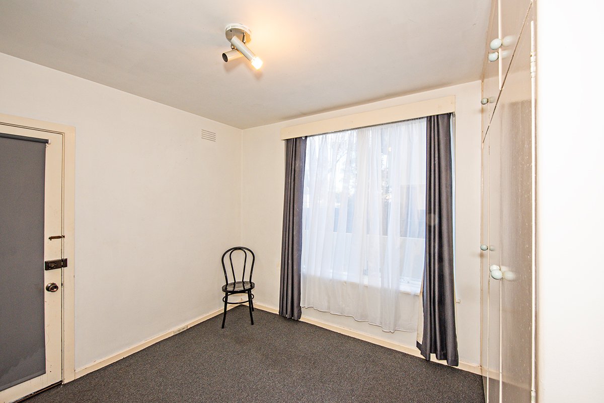 Gallery: 3/K3 Union Street