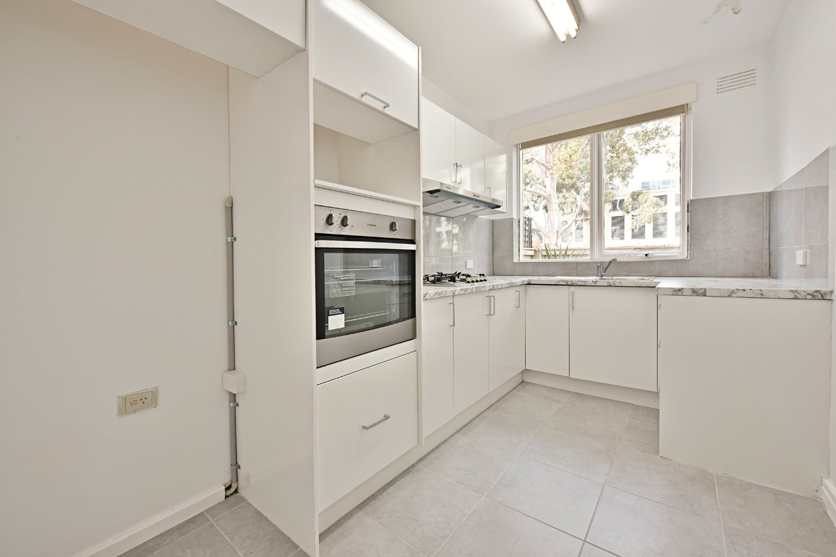 Gallery: 3/K3 Union Street
