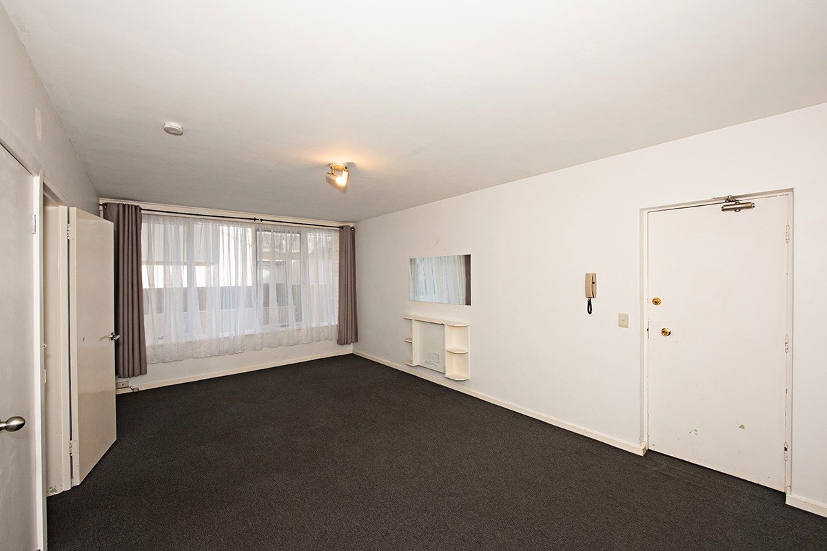 Gallery: 3/K3 Union Street