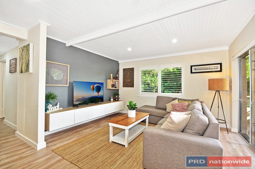 4 / 102 Camden Head Road DUNBOGAN 2