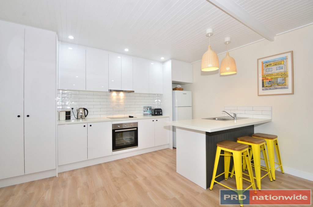 4 / 102 Camden Head Road DUNBOGAN 3