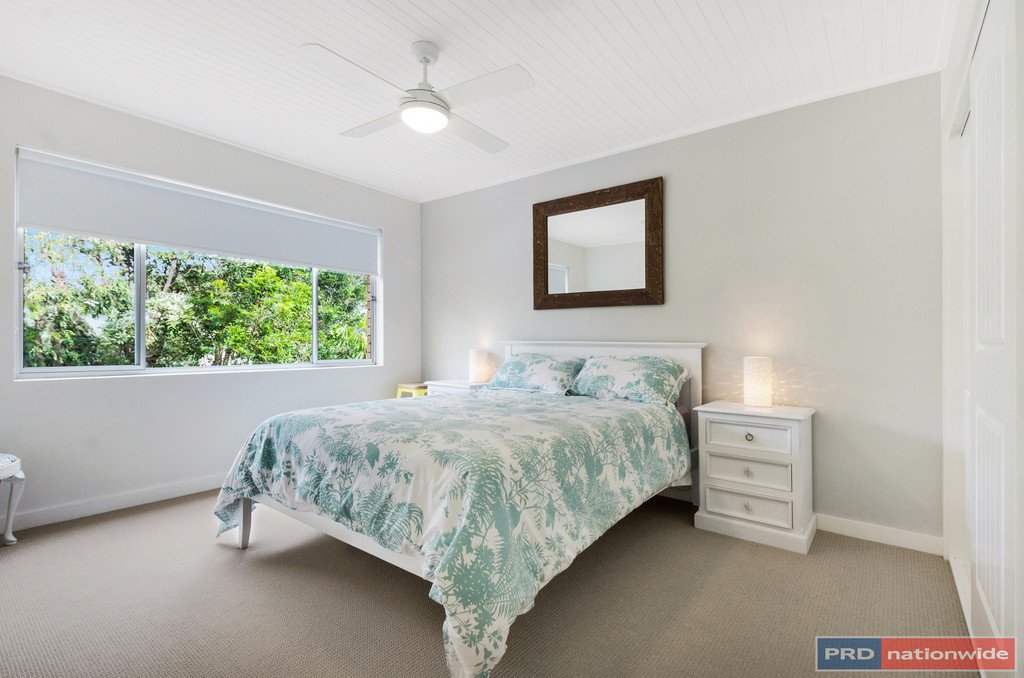 4 / 102 Camden Head Road DUNBOGAN 4