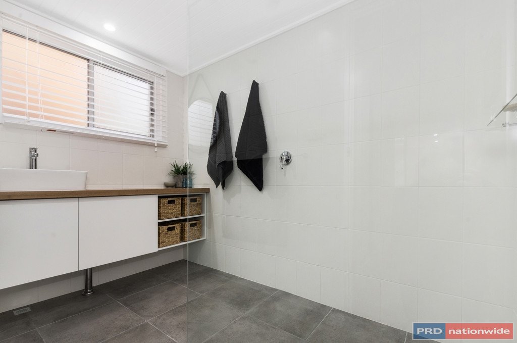 4 / 102 Camden Head Road DUNBOGAN 5