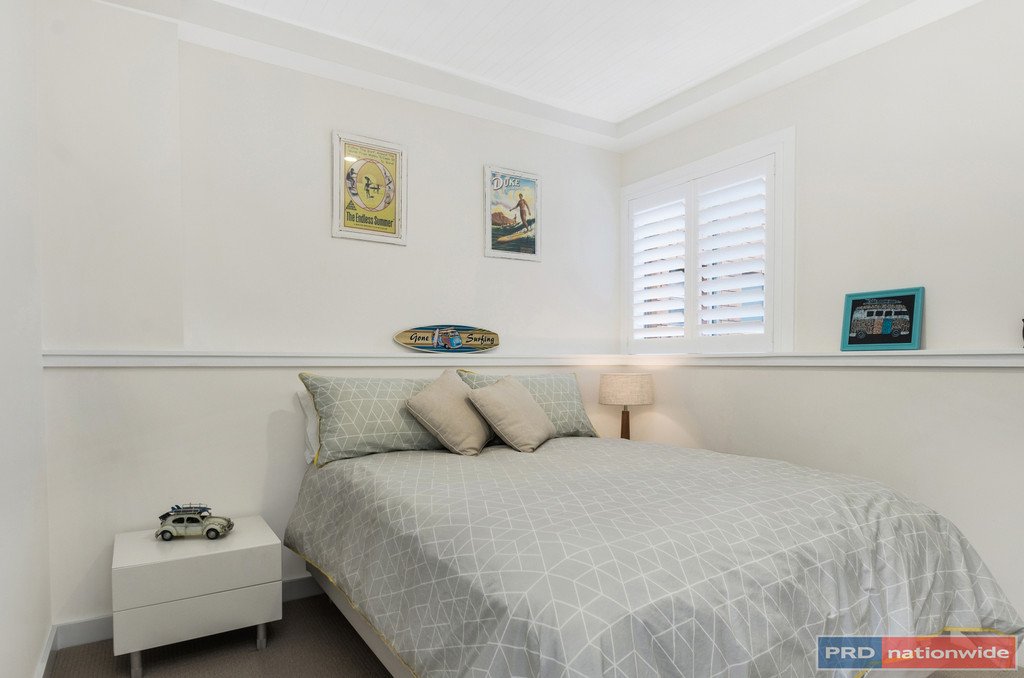 4 / 102 Camden Head Road DUNBOGAN 6