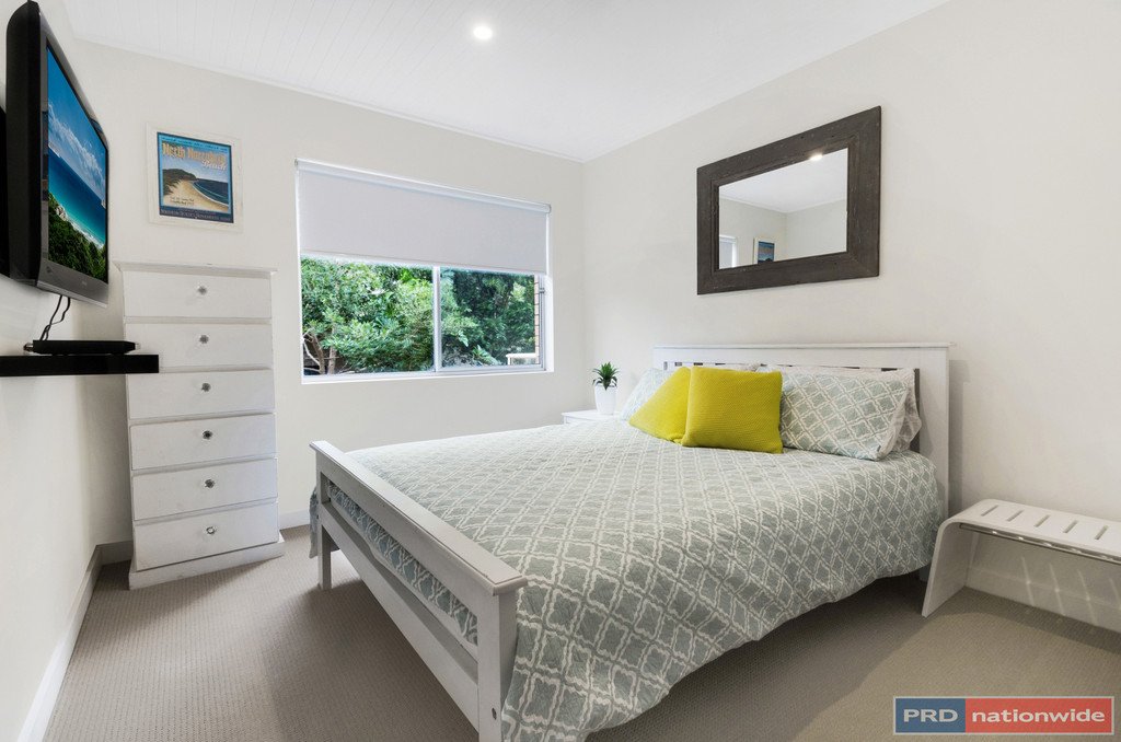 4 / 102 Camden Head Road DUNBOGAN 7