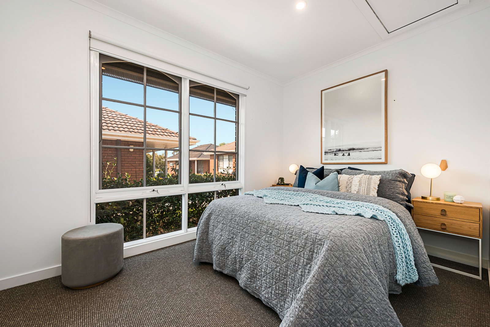 Gallery: 4 1086-1088 Nepean Highway