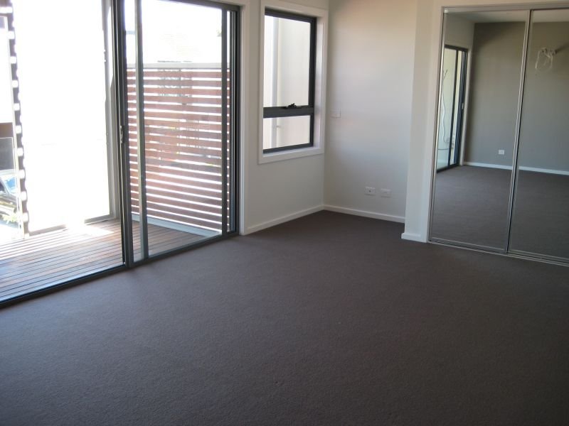 Gallery: 4/11 Berry Street